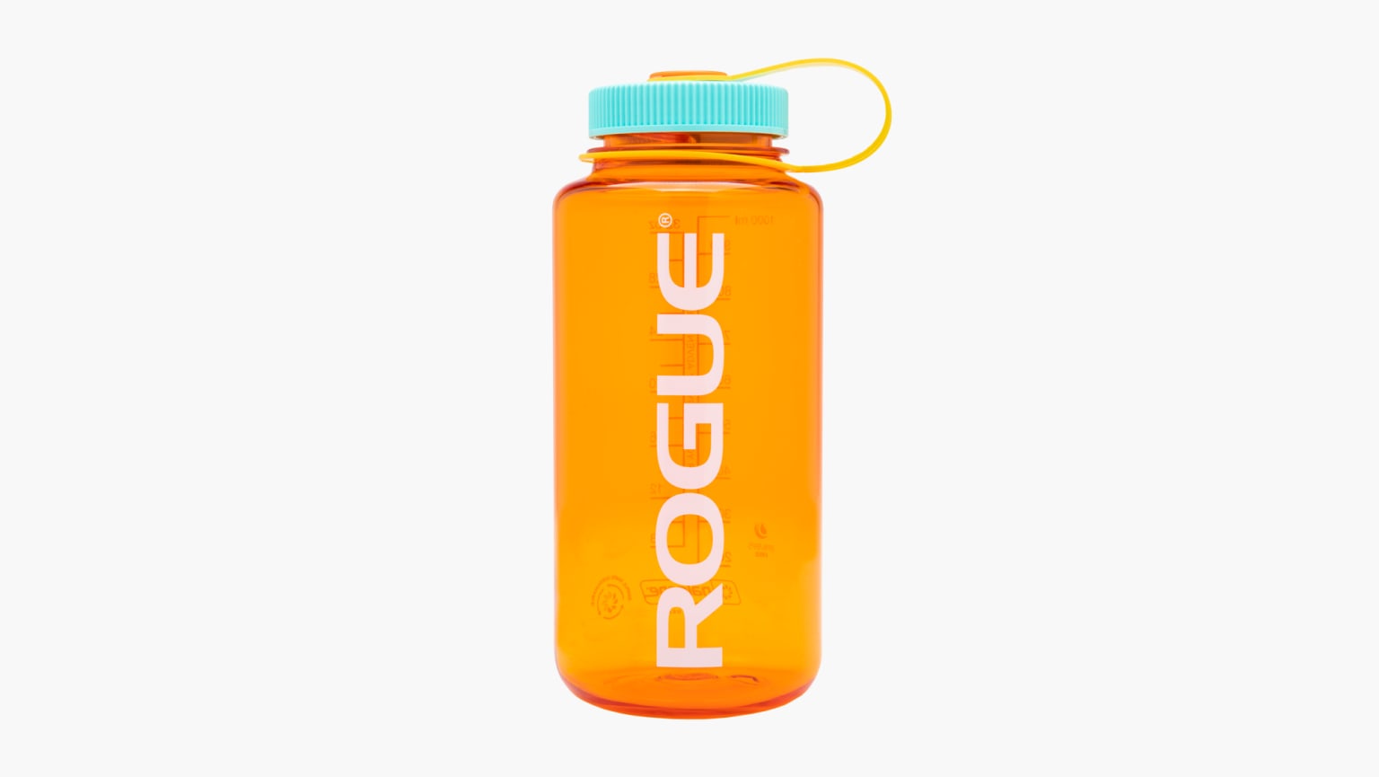 Nalgene canada hot sale